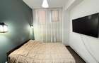 Bloc nou! Apartament 2 camere 35mp, Tatarasi, zona accesibila, CT - 9