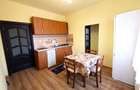 Apartament cu 2 camere, priveliște superbă spre Tâmpa, zonă centrală - 9