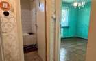 Victor Babes zona Iuliu Maniu apartament 2 camere - 4