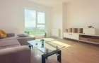 2 Camere, Complex CUBIC 7 Residence, Bloc FINALIZAT - POZE REALE. - 23