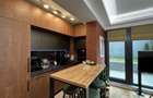 2 Camere | Unirii | 2023 | Grădină 12 mp | Parcare | Interior Designer - 6