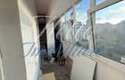 Apartament de vanzare 3 camere 64 mp , Manastur