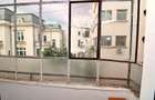 Apartament de inchiriat in zona Unirii -Rosetti