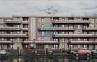Apartament de vanzare, 3 camere, 111.44mpc, lift, terasa, comision 0% - 4
