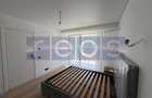 PRIMA INCHIRIERE | 3 CAMERE 73MP | YACHT KID | MOBILAT-UTILAT | TERASA - 10