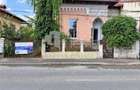 Casa 5 camere, ideal sediu, 409 mp teren, ultracentral ANAF, Ploiesti - 1