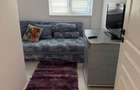 Apartament Bulevardul Mihai Eminescu  - 6