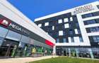Apartament 2 camere ,bloc nou, Prel. Ghencea ,Sector 6 - 9