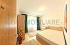 2 camere de inchiriat, zona Doamna Ghica - Colentina - 5