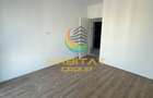 Apartament 3 Camere Luminos Spatios