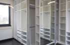 Duplex complet mobilat si utilat, Mutare imediata, Toate utilitatile, Comision 0