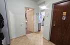 Apartament 2 camere în zona INTRE LACURI
