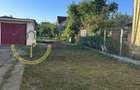 Casă individuală de închiriat în Sibiu – singur în curte, teren 900 mp, garaj - 3