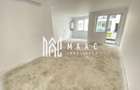 Apartament 3 camere | 2 Băi | 2 Balcoane | Încălzire în pardoseală | Șelimbăr - 1