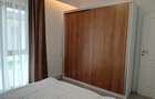 Otopeni-Vila Modern Mobilata-Pet Friendly. - 8