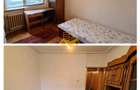 4 camere, decomandate, Zorilor str. Observatorului Zona Profi, Panemar - 3