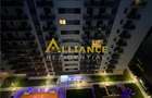 Apartament 2 camere tip studio - Hills Pallady- EXCLUSIVITATE - 10