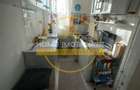 Apartament cu 2 camere /  39mp/ Zona Podu Ros - 5