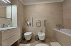 Apartament modern 3 camere 90mp, Gheorgheni, zona Iulius Mall - 7