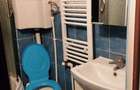 Cameră de cămin transformată în garsonieră, zona Romet - 5