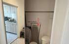Apartament renovat,etaj 3/8 in bloc stradal Calea Mosilor Bd Carol - 6