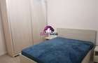Apartament de inchiriat - 6