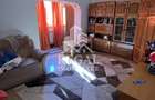 Apartament 3 camere de vânzare – Micro 5/1, Bd. Traian - 4
