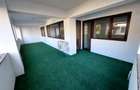 Dorobanti, 130mp, 3 camere, et.3, cladire noua S+P+5, garaj, 1900Euro/luna