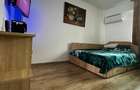 Apartament 1 camera-loc de parcare-boxă-mobilat-persoana fizică  - 13
