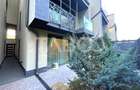 Vila exclusivista de vanzare pe Calea Dumbravii din Sibiu - 1