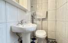 Apartament 3 camere tip duplex | 167 mp | Ultracentral | Plaja Modern - 11