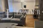 Modern villa in a residential complex near Iancu Nicolae - 2