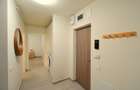 Apartament 2 camere de inchiriat - zona Dumbravita-Kaufland - 10