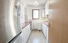 Apartament 2 camere cu loc de parcare, Bragadiru - 31