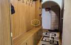 VIDEO | ETAJ II | Apartament de familie cu 3 camere | Parcul Brandusa - Micro 16 - 20