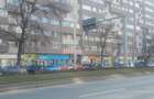 MILITARI- IULIU MANIU -90 mp -pret 2.700 euro - 3