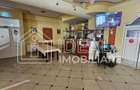 Complex turistic complet funcțional | Piscină, restaurant, 1.800 m - 14