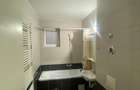 Apartament 2 camere | decomandat | Avantgarden 3 | Bartolomeu - 5