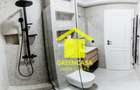 Apartament 3 camere , Lux , zona Taietura Turcului . - 12