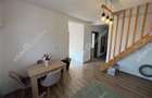 Apartament 2 camere balcon si parcare zona Calea Cisnadiei Sibiu - 11