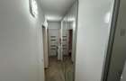 Ap 3 camere, parter, 50.63 mp, mobilat/utilat, Zimbru - 6