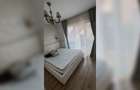 0% Comision | Apartament Pet Friendly cu 3 camere si garaj | Zorilor - 3