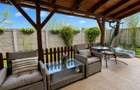 COMISION 0% | Duplex Mobilat Cu 4 Camere | Giroc | 90 mp | Teren 200mp - 11