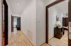 4 camere 236 mp, curte MARE, piscina/sauna/gym/parcrae si boxa! - 12