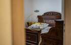 BD PRIMAVERII - Apartament 3 camere - 131 mp-2 locuri parcare - 6