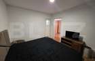 Apartament cu 2 camere,49mp,  semidecomandat, zona Mazepa