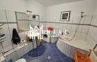 Apartament 3 Camere | Decomandat | Zona Turnisor - 4