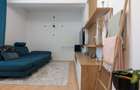 Apartament spatios cu 3 camere, 85,5 mp, 2 balcoane, Popesti-Leordeni - 6