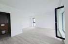 Studio Dublu High Garden East, Sector 2 - 14
