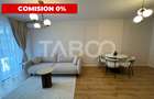 Apartament nou de vanzare 2 camere Comision 0% in Gheorgheni - 2